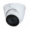 IPC-HDW3241T-ZAS - Turret IP H265 AI 2M DN SMART WDR Starlight IVS SMD IR40m 2.7-13.5VFM IP67 PoE SD MIC