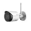 VIDEO IP HD