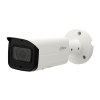 IPC-HFW2231T-ZS-S2 - Tubular IP H265 2M DN WDR Starlight 3D-NR IR60m 2.7-13.5VFM IP67 PoE+ SD