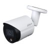 IPC-HFW2239S-SA-LED-0360B-S2 - Tubular IP H265 2M FULL COLOR WDR LED30m 3.6mm IP67 PoE SD MIC