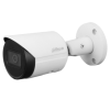 IPC-HFW2231S-S-0280B-S2-CÁMARA IP DAHUA 2MP SM