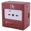 JBE-2100 - Pulsador manual direccionable