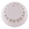 JBE-2106 - Detector térmico analógico