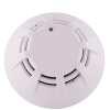 JBE-2111 - Detector óptico analógico