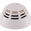 JBE-2115 - Detector óptico térmico analógico