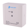 JBE-2120 - Módulo de entrada direccionable
