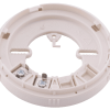 JBE-2160 - Base para detector de 2 contactos