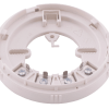 JBE-2165 - Base para detector/sirena de 4 contactos