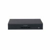 NVR2104HS-I - NVR 4ch 80Mbps H265 HDMI 1HDD AI