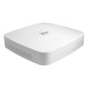 NVR4104-4KS3 - NVR IP Dahua de 4 canales