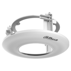 PFB5204C - Soporte de montaje en techo para insertar IPC-HDBWxxxR1