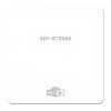 Pro-6-IW - Punto de acceso inalámbrico de pared AX3000 Wi-Fi 6