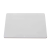 MIFARE-CARD - Tarjeta de proximidad ID por radiofrecuencia MIFARE pasivo Frecuencia 13.56 MHz
