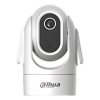 SD-H4C - Cubo PT IP H265 4M DN IR10m 4mm Wifi Audio SD 5V MIC