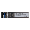 SFP-1310T-20-SMF - Módulo SFP transmisor SM de 1,25 Gbps