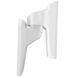 SN3- Soporte de pared y techo para detectores de interior AMC