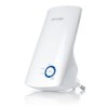 TL-WA854RE - Repetidor WIFI TP-LINK 300MBPS