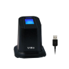 UBIO - Lector biométrico ANVIZ