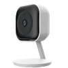 UV-C1L-2WN-G - Uniview Smart Wireless Cube Smart Cámera 1080P