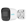 UV-IPC-B124-APF40-Cámara IP 4 Megapixel