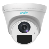 UV-IPC-T122-APF28-Cámara Turret  IP 2 Megapixel