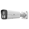 UV-IPC2225SE-DF40K-WL-I0 -  Cámara IP 5 Megapixel Gama Prime
