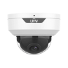 UV-IPC325LE-ADF28K-G - Cámara IP 5 Megapixel Gama Easy 1/2.7" Progressive Scan CMOS Lente 2.8 mm