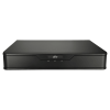 UV-NVR301-04S3-P4 - Grabador NVR para cámaras IP Gama Easy 4 CH vídeo / Compresión Ultra 265 4 Canales PoE Resolución máxima 8 Mpx Admite 1 disco duro
