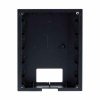 VTM114 - Caja de montaje para insertar para VTO2202F-P