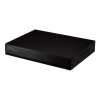 Z8504NER-4P - NVR 4ch 40Mbps 4K H265 HDMI 4PoE 1HDD