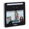 ASA3213GL-MW-TERMINAL CONTROL DE PRESENCIA DAHUA C