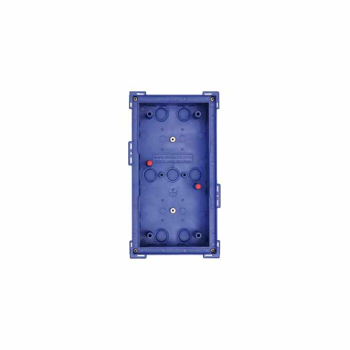 mx-opt-box-2-ext-in.jpg