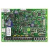 ACM12 - Módulo de control de accesos Paradox de 4 hilos
