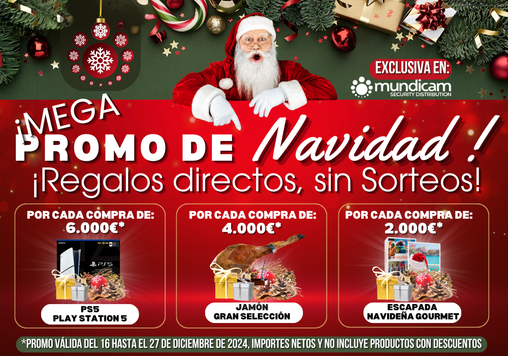 promo navidad mundicam