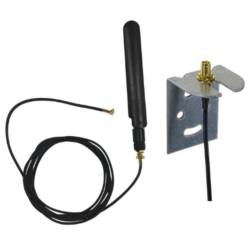 ANTK4GLTE - Extensión de antena para módulo PCS265