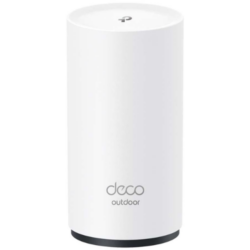 DECO-X50-OUTDOOR - Wifi Mesh Deco x50 Outdoor AX300