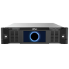 DHI-DSS7116D - Sistema de seguridad todo en uno para empresas