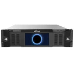 DHI-DSS7116D - Sistema de seguridad todo en uno para empresas