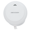 DS-TDSB00-EKH/POE/2M - Detector Especial Radar HIKVISION