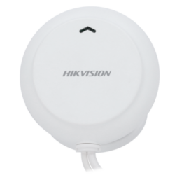 DS-TDSB00-EKT/POE/4M - Detector Especial Radar HIKVISION