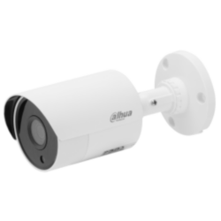 HAC-LC1200SL-W -  Tubular IoT Gateway Airfly 868Mhz HDCVI 2M 1080P DN IR30m 3.6mm IP67