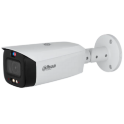 IPC-HFW3849T1-ZAS-PV-S5 - Cámara IP 8MP Smart Dual Light