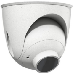 Mx-O-M7SB-640RP150 - Módulo de sensor térmico para MOBOTIX 7