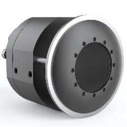 Mx-O-M7SB-640RS150 - Módulo de sensor térmico para MOBOTIX 7