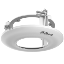 PFB5203C - Soporte de montaje en techo para insertar HDBWxxxR-ASE/ZAS