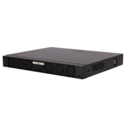 UV-NVR502-09B-IQ - Uniview Gama Prime. Grabador NVR para cámaras IP
