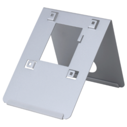 VTM59D - Soporte de escritorio para monitor interior de 7"
