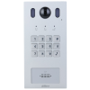 VTO3222E-P - Videoportero IP Villa a 2 hilos de exterior