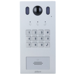 VTO3222E-P - Videoportero IP Villa a 2 hilos de exterior