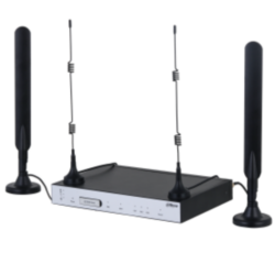 WM4720-OW - Router 4G LTE de alta velocidad 1800Mbps Multi-WAN
